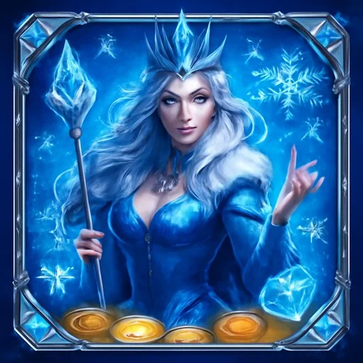 l4444 app install screen