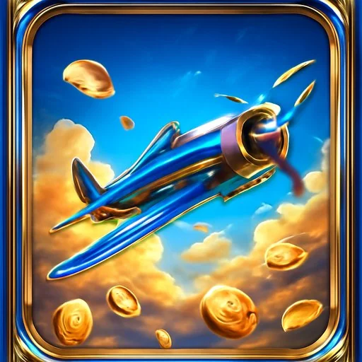 l4444 Mobile Menu Games List