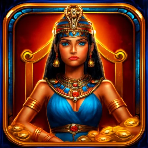 l4444 APK ইনস্টল আর লগইন