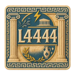 l4444 APK সেটআপ ধাপ