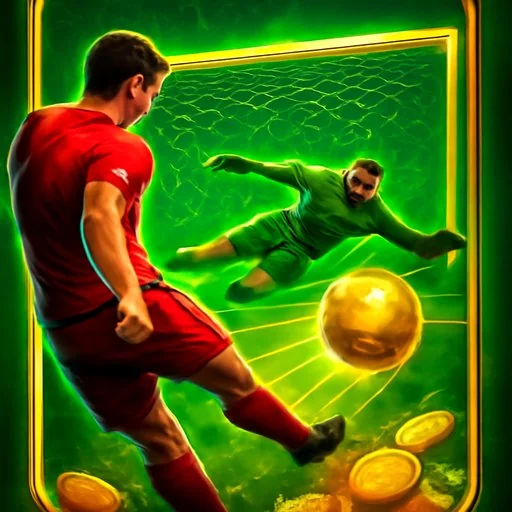 l4444 Money Train 3 ট্রেন থিম বোর্ড